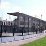 Info biglietti per Ascoli