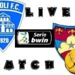 Un passo sofferto verso la salvezza: 2-1 al Gubbio