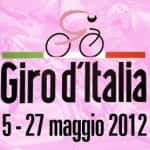 TV Ciclismo | Riviviamo il "Giro d'Italia" che passa da Empoli e Vinci