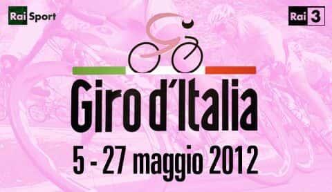 giro-italia-2012-tv-radio-web