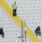 Due soli "tifosi" oggi ad Ascoli…scopri chi sono?