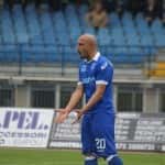 L'agente di Maccarone: "non resta alla Sampdoria, pronto a tornare anche in B"