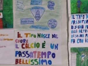 scuolatifo2