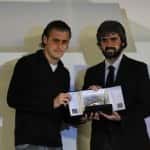 TV | Parla l'ex capitano Stovini: "A Empoli momento più bello di altri relativamente più importanti"