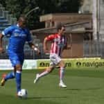 Depositato il contratto: Zè Eduardo è del Padova