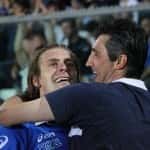 Good Morning Empoli !