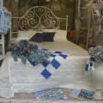 Iniziativa PianetaEmpoli – Fai la vetrina azzurra e manda la tua foto | LE FOTO