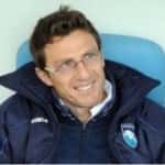 Mercato serie B: Sassuolo e Di Francesco ai dettagli