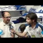 TV | Intervista a Francesco Assirelli (Empoli Point): "lo spettacolo dei tifosi!"