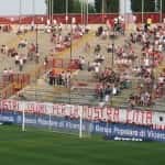 Istantanee dal "Menti"…