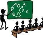 Come ti insegno il calcio giocando: i manuali della Scuola Calcio