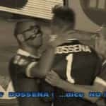 TV | Promo-ricordo: una sfida epica… 3-2!