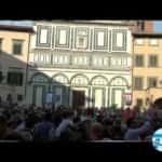 TV – Volo del Ciuco 2012 | Intervista ad Athos Bagnoli: "si respira clima diverso in città"