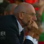 TV | Il pregara di Gigi Cagni