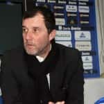 Carli : " sei, sette innesti prima del ritiro"