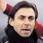 TV | Da Lanciano…parla Gautieri