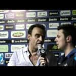 Quattro chiacchiere con…Fabrizio Corsi dopo la salvezza