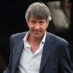 TV | Da Brescia parla mister Bergodi