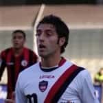 con Daniele Croce…."Empoli ? speriamo"