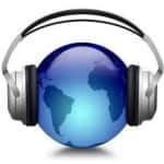 Giovanissimi: oggi e domani la Diretta Web/ PianetaEmpoli-RadioBruno