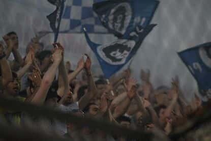 empoli (foto ciabattini)