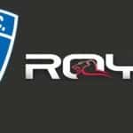 Con il Dott. Leone, Amministratore Del. della Royal…