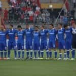 ZOOM | Record per la sintesi Empoli-Vicenza