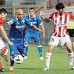 Curiosità | benedetto Vicenza