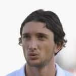 Mori su FB: "Dodici anni stupendi"