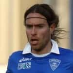 SERIE B | Subito capitan Moro contro capitan Tavano: ed è derby Salernitana-Avellino!