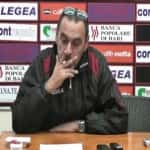 Mister, don't smoke please