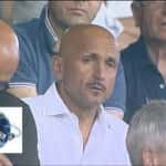 spalletti al castellani 1