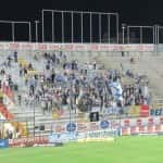 Grazie ragazzi !