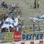 Info biglietti Padova vs Empoli