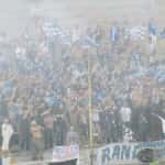 Abbonamenti | Positivo anche il bilancio della seconda giornata…