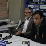 Conferenza Vitale/Corsi: the day after