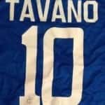 Stasera Tavano al Centro Coordinamento