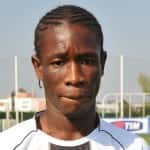 Mercato Azzurro | Un altro "Primavera" in arrivo