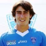 Ufficiale | Un giovane al Pontedera. Vi ricordate Massacci? Ci giocheremo contro…