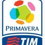 Gli azzurrini vincono il derby: 3-0 al Siena