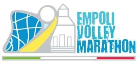 Empoli Volley Marathon