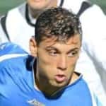 L'Empoli sulle tracce di un giovane talento di LegaPro?