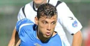 Fabio Orlando Paganese