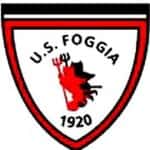Serie C-Lega Pro | Foggia vincente nel posticipo del lunedi.