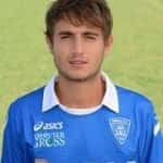 UFFICIALE | Ceduto Bianchi alla Lucchese