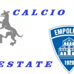 Montelupo-Empoli: vince il blackout