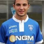 Ufficiale | Un giovane in prestito in Sicilia