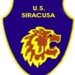 Calcio-Crack | E nove! Addio anche ad una squadra siciliana!