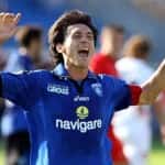 UFFICIALE | Il grande ex Ighli Vannucchi ha firmato