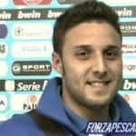 Mercato azzurro | Spunta il nome di Berardocco